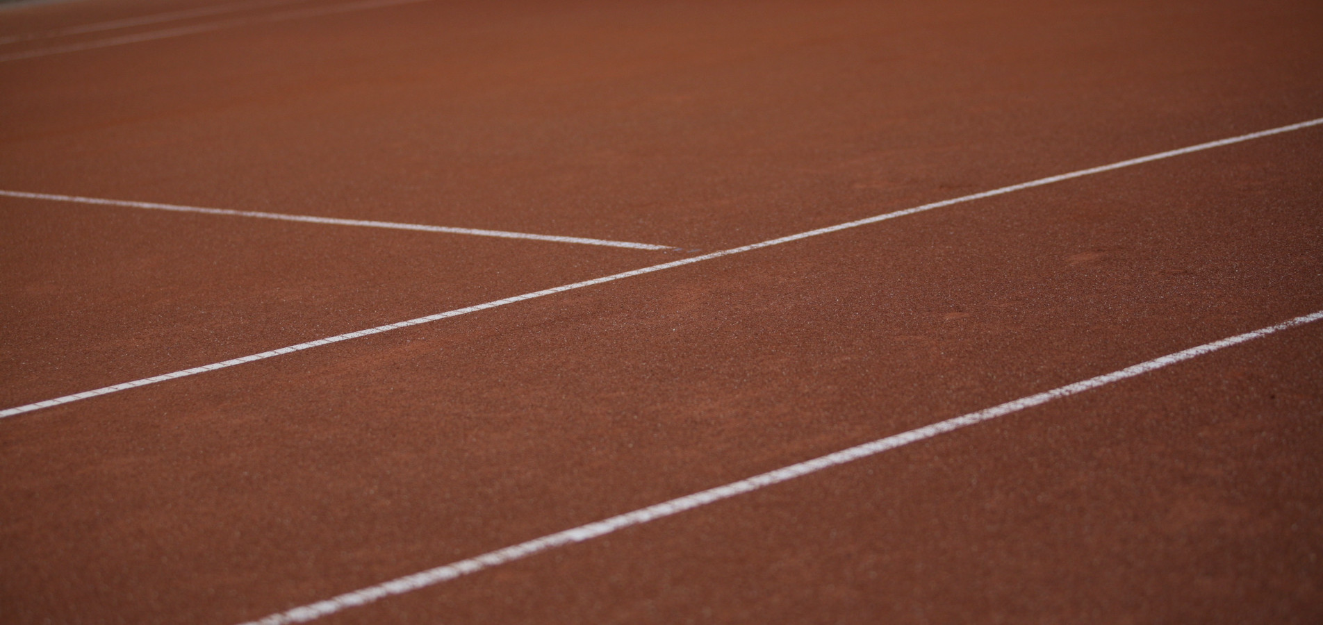 Aargauische Tennismeisterschaften