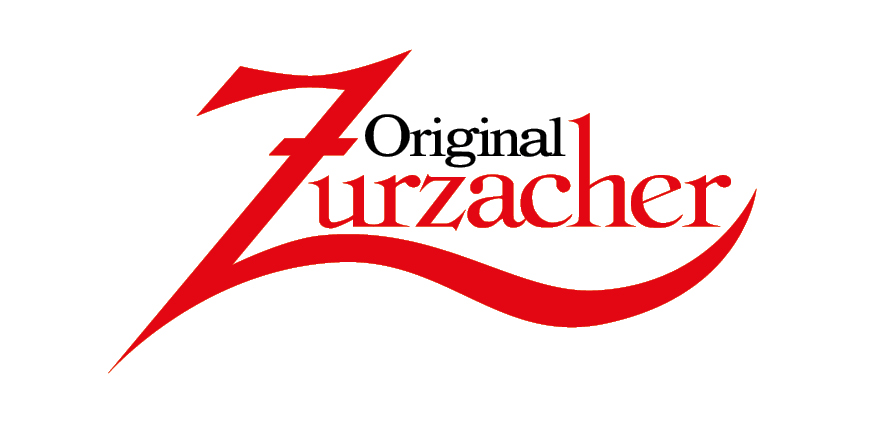 Original Zurzacher