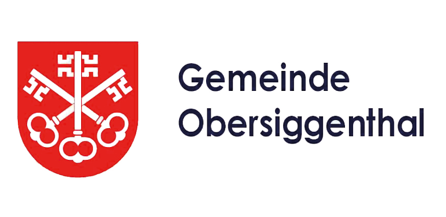 Gemeinde Obersiggenthal